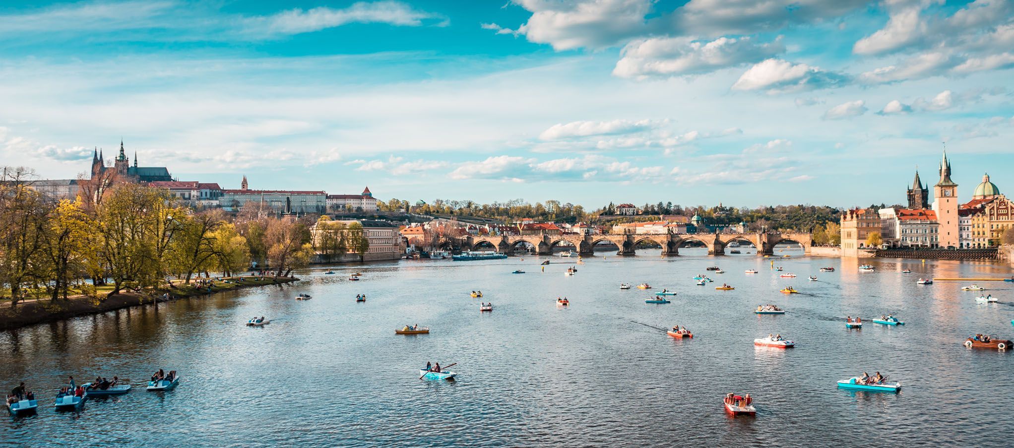 prague1.jpg