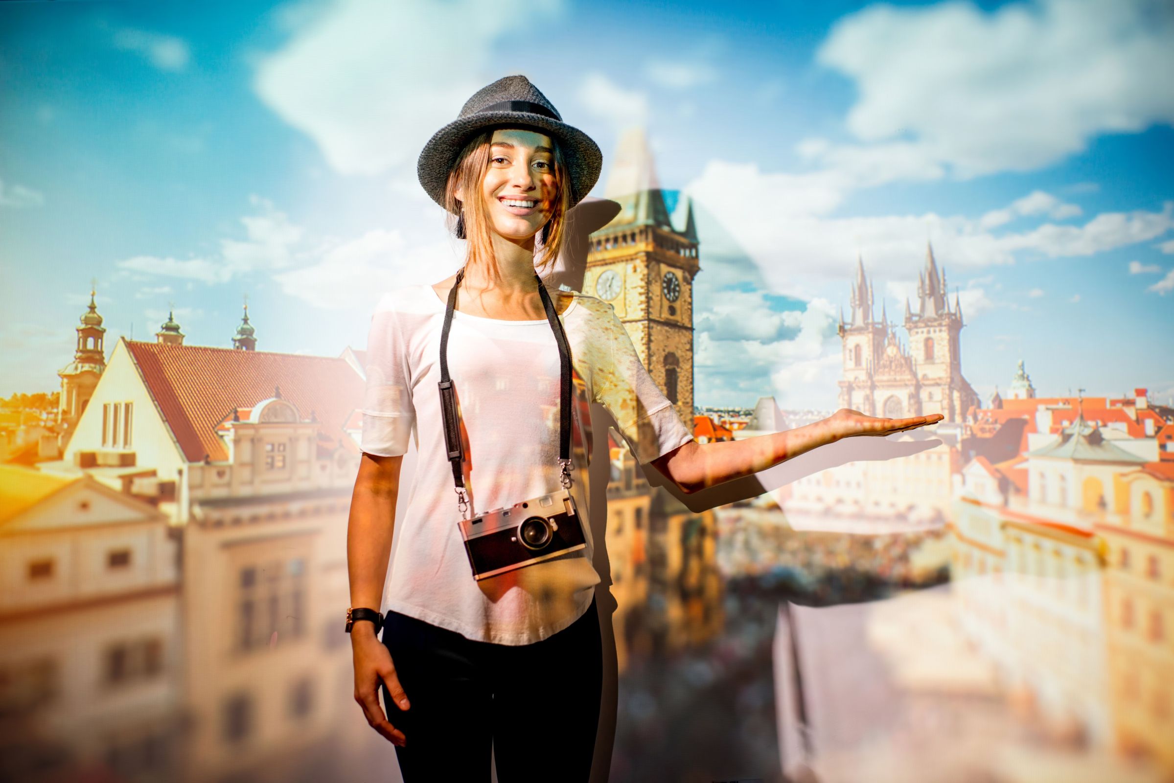 woman-traveler-on-the-prague-city-background-20.jpg