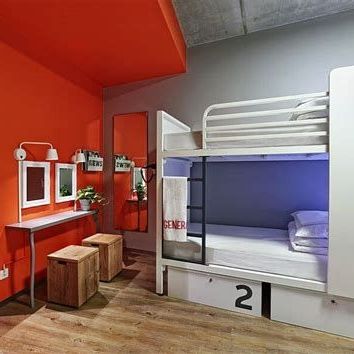 generator-mitte.jpg