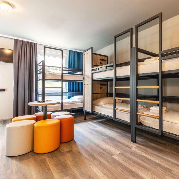 berlin-a-o-hostel.jpg