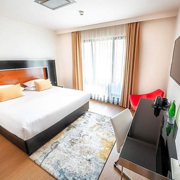 grand-majestic-hotel-prague.jpg