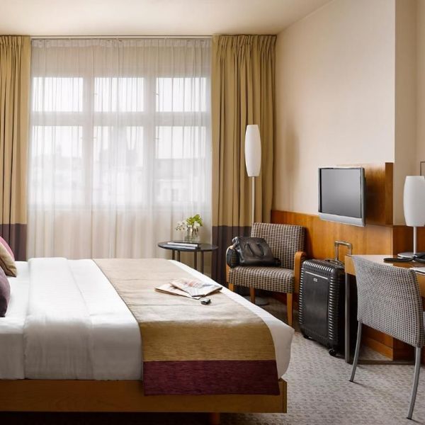 k-k-hotel-central.jpg