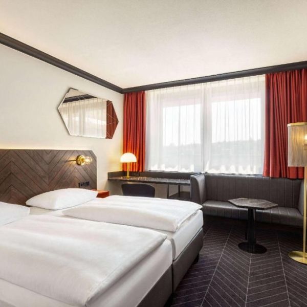 vienna-house-by-wyndham-diplomat-prague.jpg