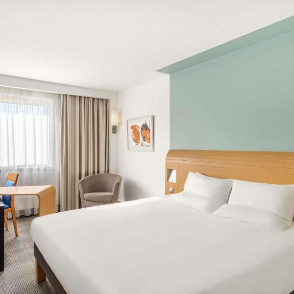 novotel.jpg
