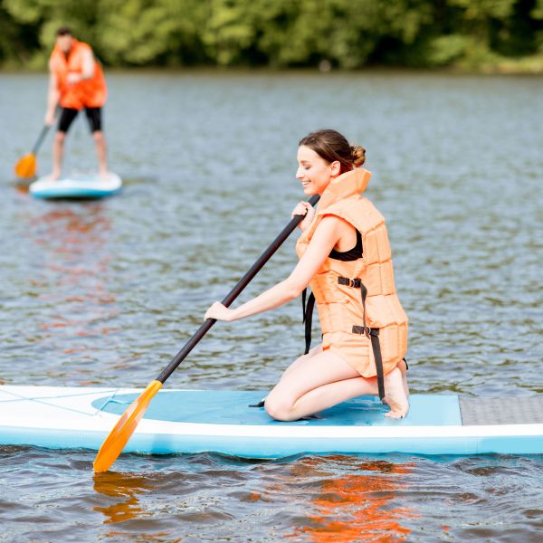 couple-rowing-on-the-stand-up-paddleboard-2025-.jpg