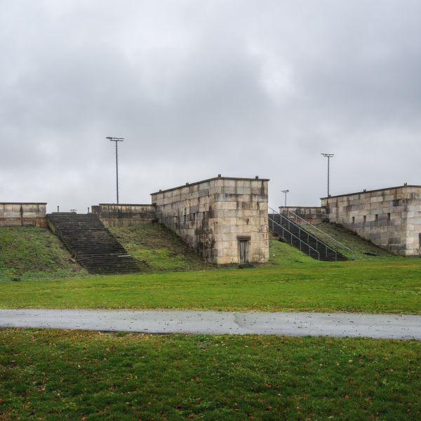 zeppelin-field-at-nazi-party-rally-groundfs-nur.jpg
