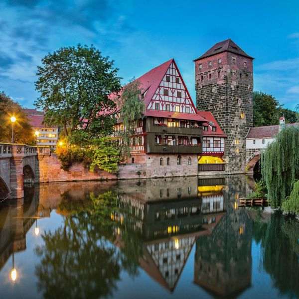 maxbrucke-bridge-and-henkerturm-tower-2024-10-1.jpg