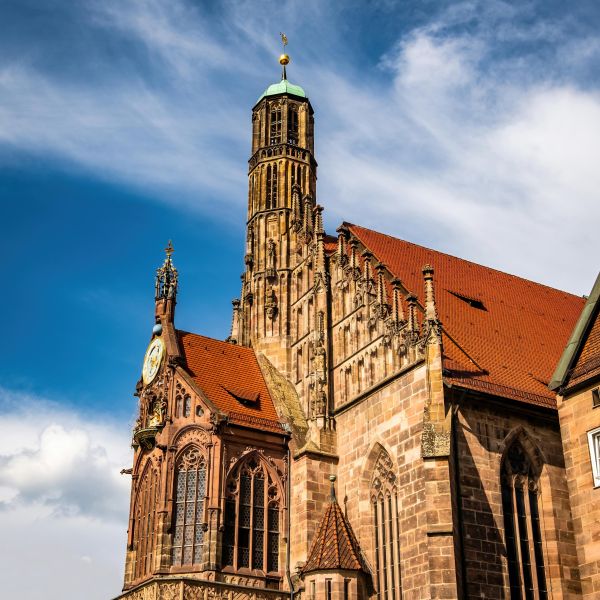 ancient-building-facade-church-of-the-virgin-ma.jpg