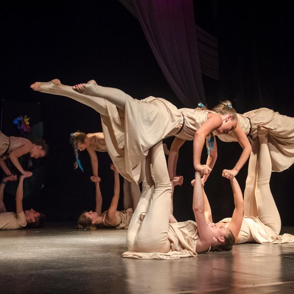 staging-on-the-stage-of-a-children-s-theater-wi.jpg