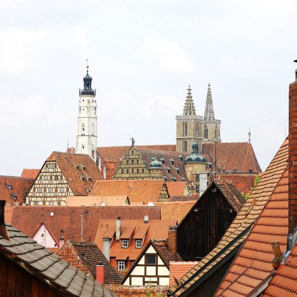 roofs-of-rothenburg-2025-01-09-12-39-38-utc.jpg