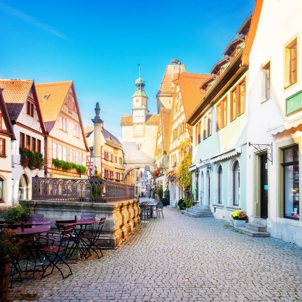 rothenburg-ob-der-tauber-germany-2024-10-19-12-.jpg