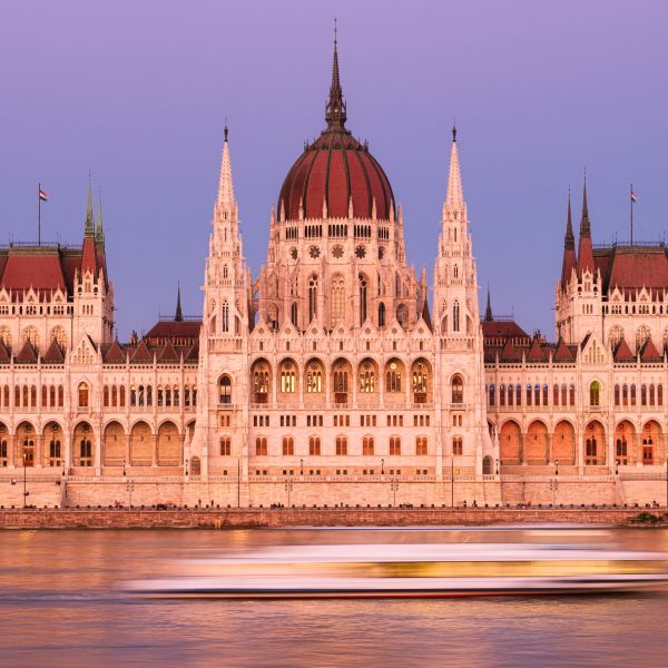 budapest-hungary-a-classic-view-of-the-historic.jpg